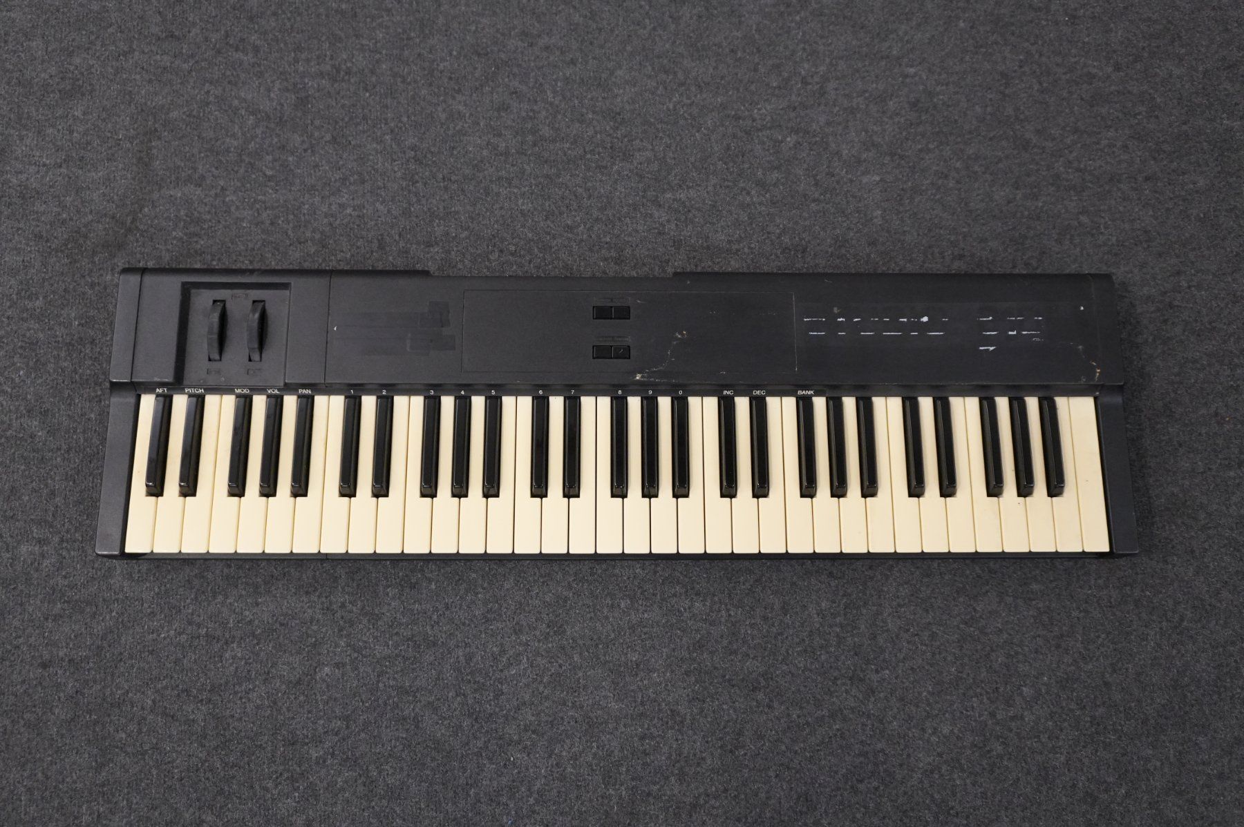 E-Mu Strumenti musicali: E-mu E6400 Sampler Vintage + Zubehör! – Usato da Ostermundigen venduto da ste-70 4