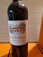 Lots de 2600 bouteilles de vin faire offres