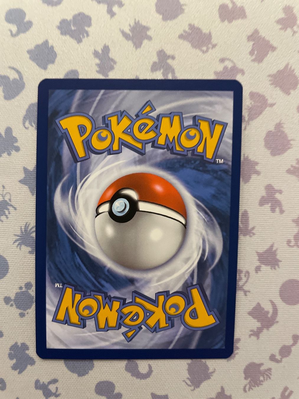 Pokémon Carte collezionabili: Parasek 047/165 reverse Holo - Pokemon 151 DE – Nuovo (secondo la descrizione) da Gossau ZH venduto da Phelsuma01 1