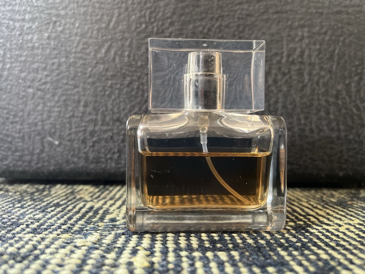Gisada Profumi & Eau de Toilette: Parfum GISADA UOMO – Usato da Hätzingen venduto da pflanzan222 2