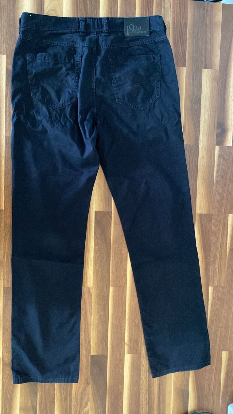 Jeans: Herren Jeans GR. 48 – Usato da Zürich venduto da drummergirl98 1