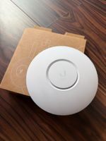 Unifi 6 Lite AP