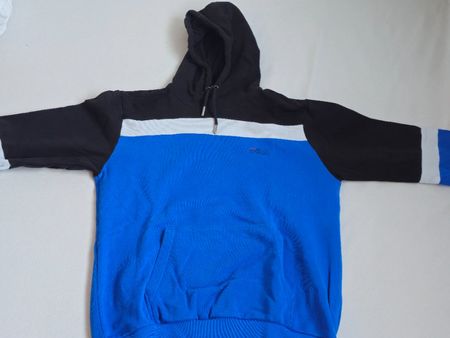 Fila Hoodie , Grösse M