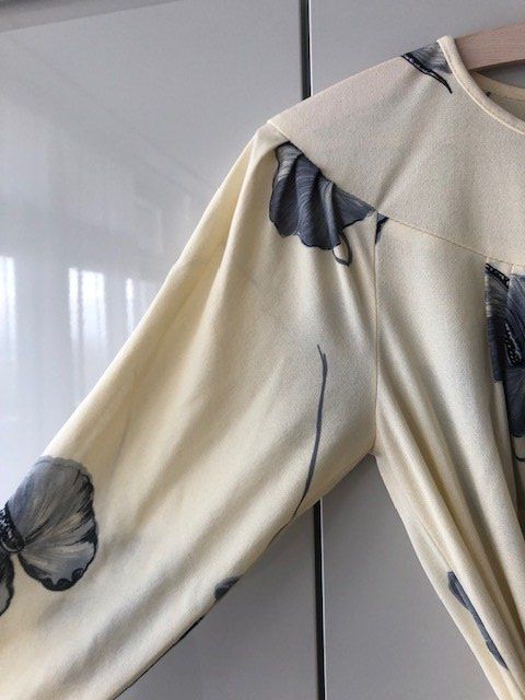 Vestiti: Robe Vintage 80 – Usato da Genève venduto da san_lb79 6