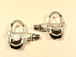 Campagnolo CHORUS Pedals Pedalen 2606