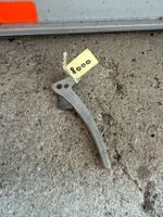Puch/Sachs Mofa Magura Bremshebel