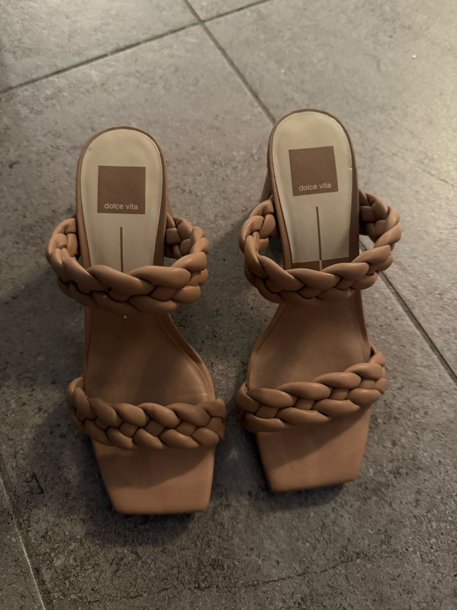 Scarpe da donna: Mule taille 39 – Usato da Morges venduto da celine2.0