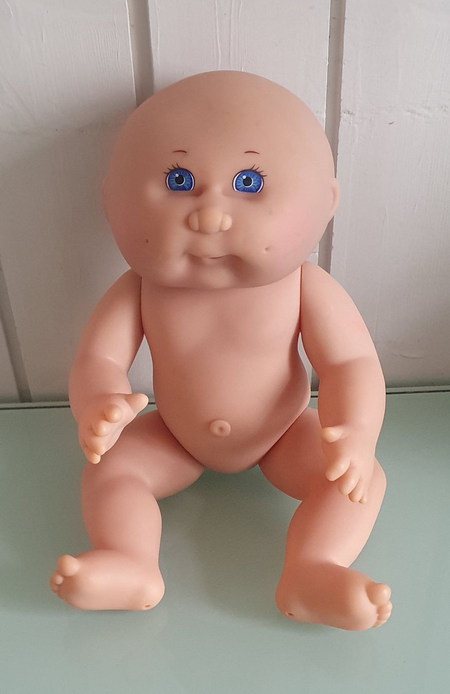 Bambole: Poupée vintage Mattel's First Edition 1978-1982 – Usato da Lausanne venduto da Xenita 1