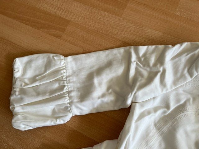Zara Giacche: Jacke Zara XS – Usato da Wabern venduto da adamovski 3