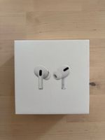 AirPods Pro 2nd Gen Case