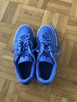 Mädchen Adidas Turnschuhe Größe 35 1/2