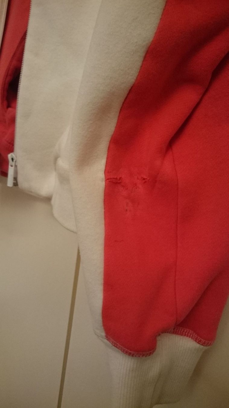 Adidas Completi & Tailleur: Adidas Trainer Damen Grösse 38 – Usato da Berneck venduto da Hansi_Muenz 5