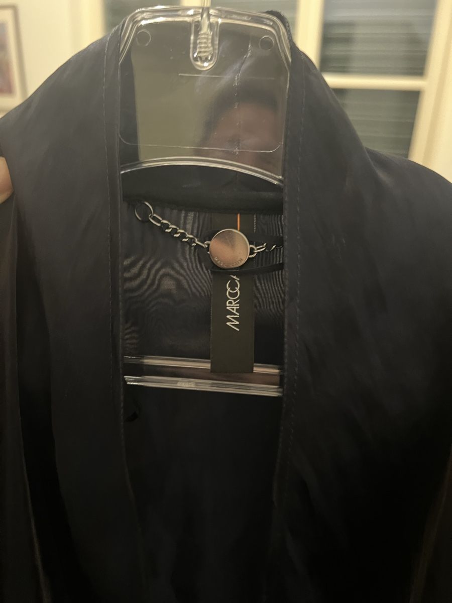 Marc Cain Giacche: Marccain Blazer – Usato da Baar venduto da kri_m7t2 5