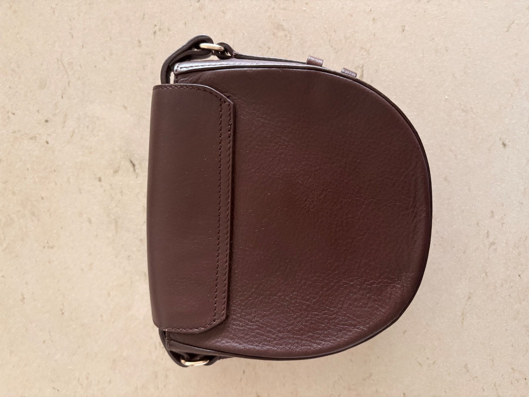 Massimo Dutti Borse da donna: Massimo Dutti Mini cross bag – Usato da Döttingen venduto da dbs_26ls 1