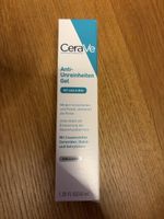CeraVe Anti-Unreinheiten Gel