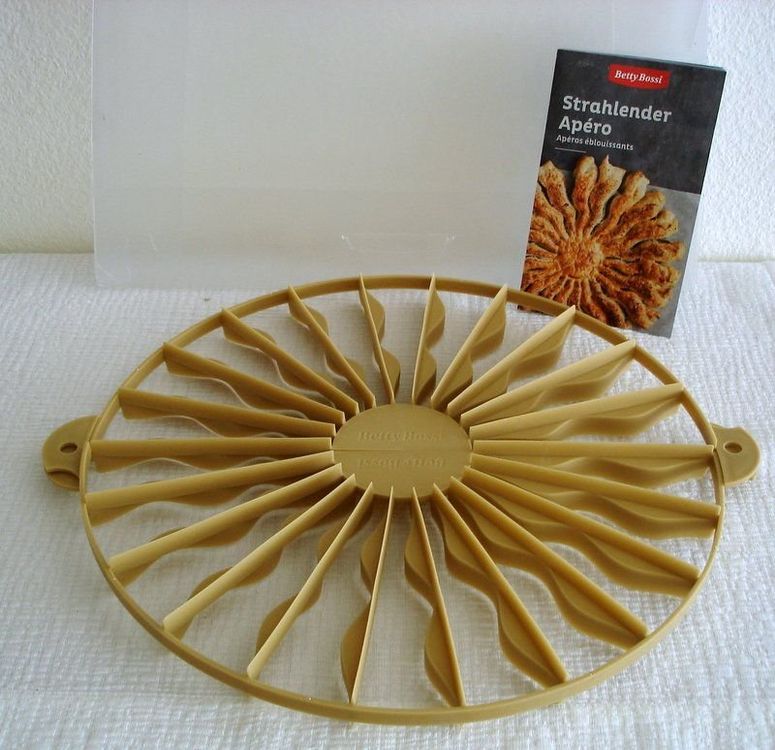 Colcha Sinclaire 7147 Bossi Matrimonio Tinto Hilo Cm.270 X 270