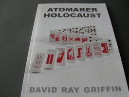 Atomarer Holocaust