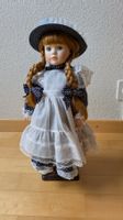 Puppe Imogen (the promenade collection)