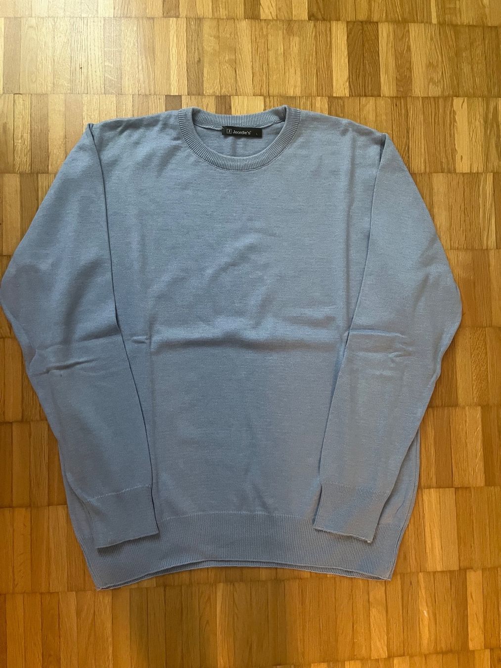 Maglioni & Felpe: Pullover Gr. L – Usato da Jona venduto da Good_luck_