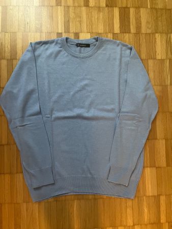 Pullover Gr. L