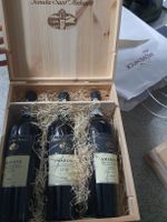 2008 Tenuta Sant'antonio Amarone Valpolicella