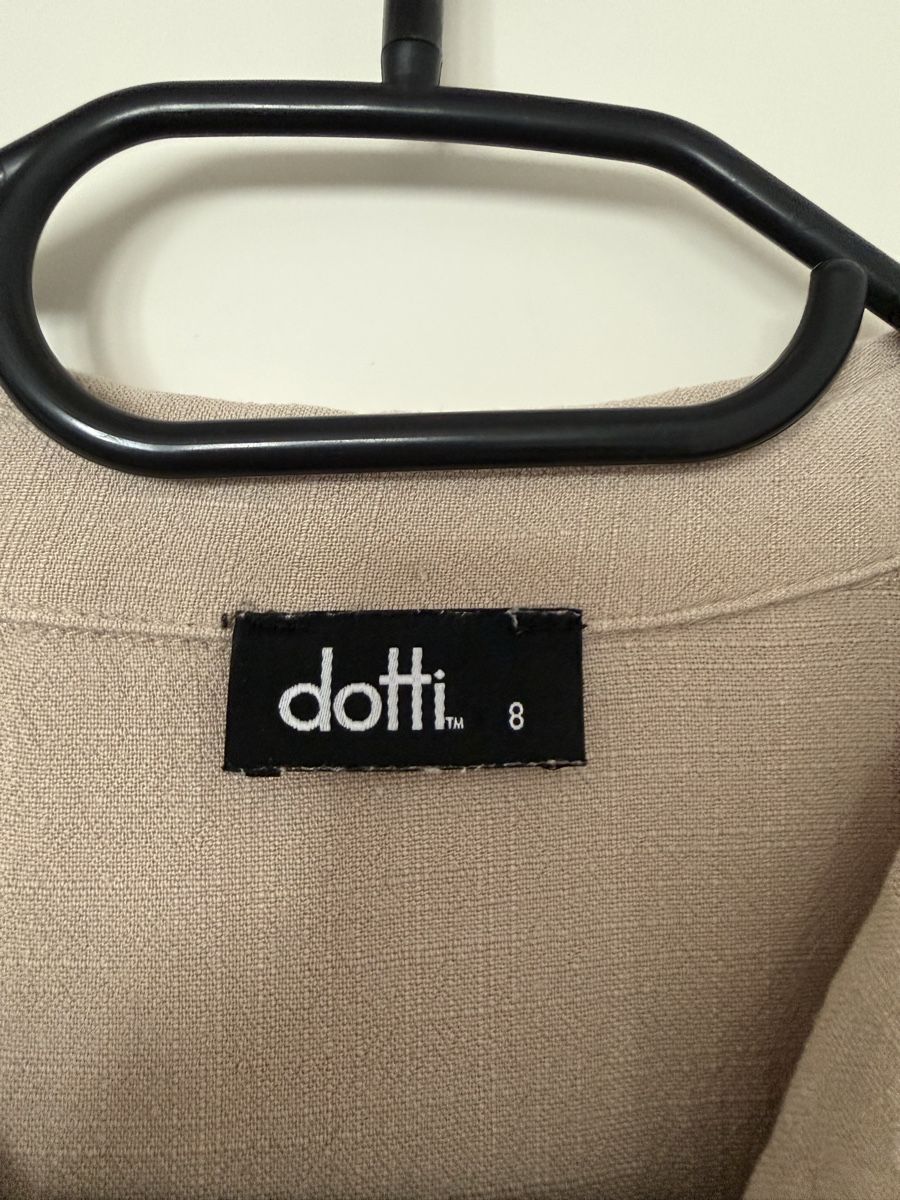 Vestiti: Dotti Kleid Gr. 8 / S aus Australien – Usato da Zollikofen venduto da liindaaa 2