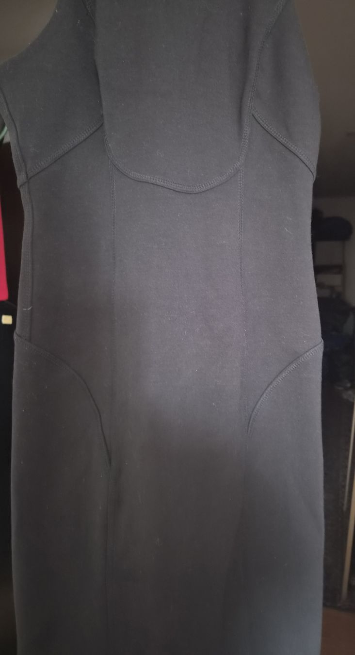 Alexander Wang Kleider: Alexander Wang schönes Kleid Gr. M – Gebraucht aus Frenkendorf von Moon111 3