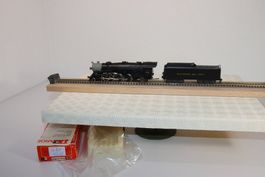 Rivarossi US Lok ( 481 )
