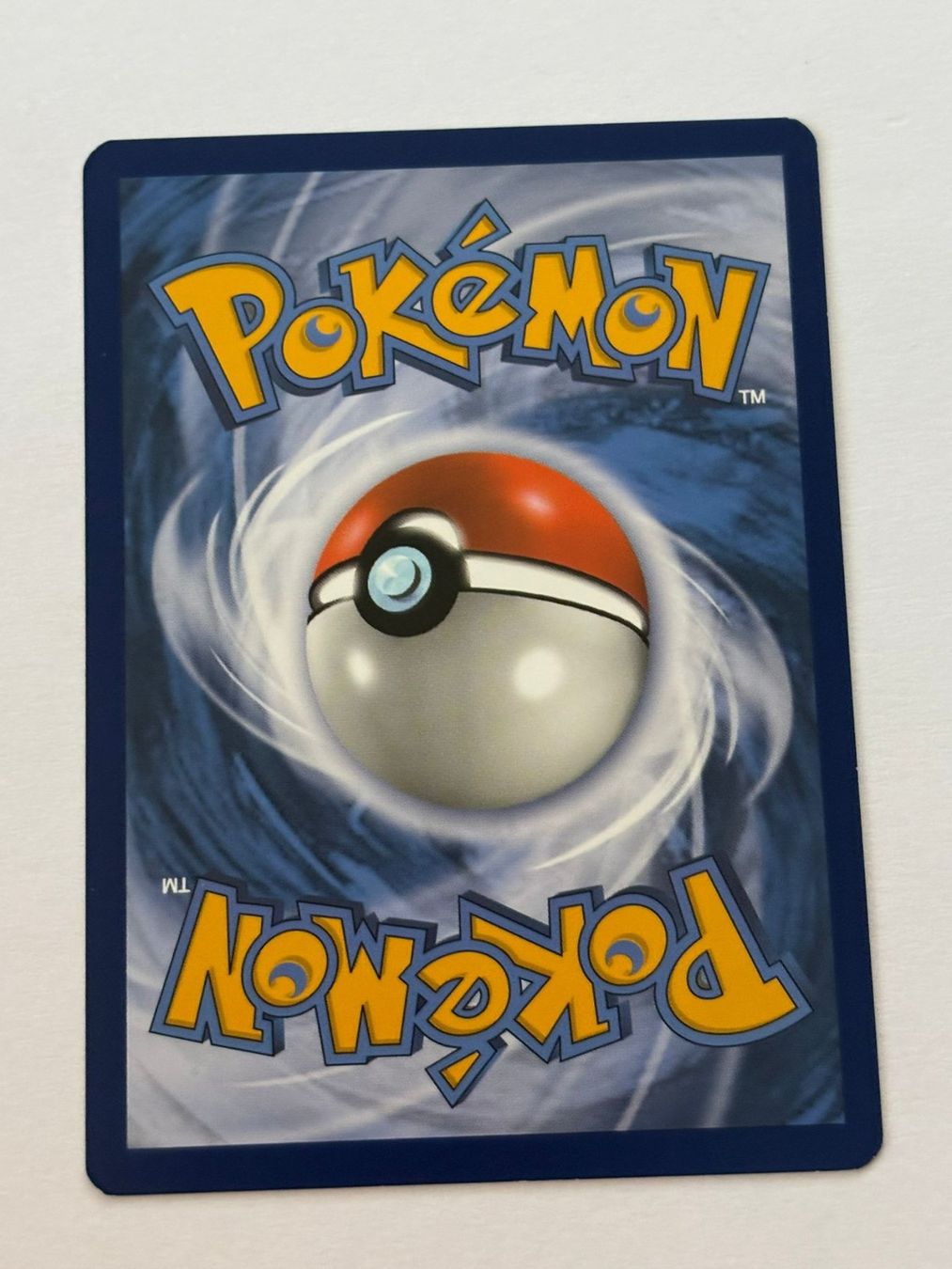 Pokémon Carte collezionabili: Jugong 45/214 – Usato da Herisau venduto da Seyashop_2 1
