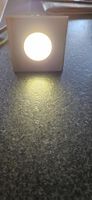 LED Einbauspot Leuchten NEU