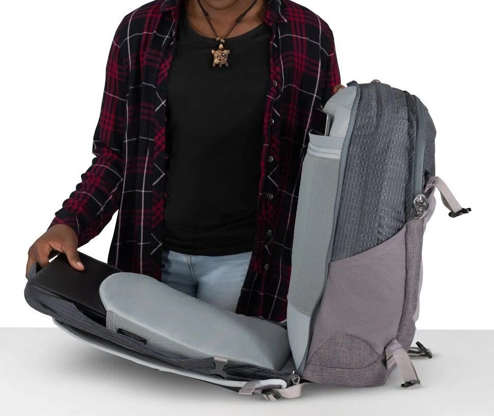 Osprey Rucksäcke: Osprey Nebula 32 Rucksack – Gebraucht aus Lumbrein von gianandris 2