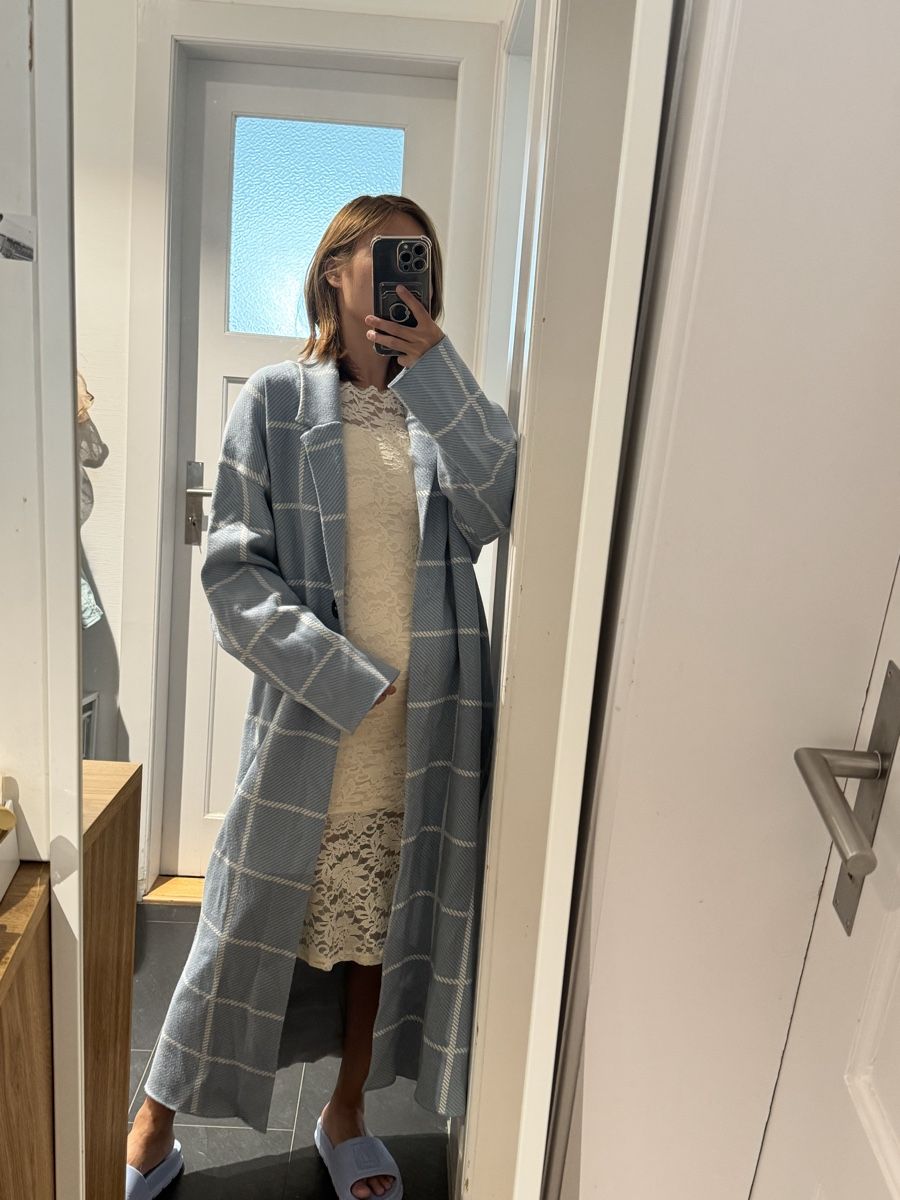 Zara Jacken: Zara jacket – Gebraucht aus Bern von mystyle_bern