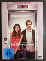 Der Glücksbringer