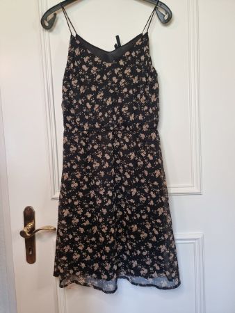 🌺Vero Moda Kleid Größe 36/38🌺