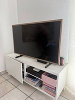 Télévision Samsung The Frame