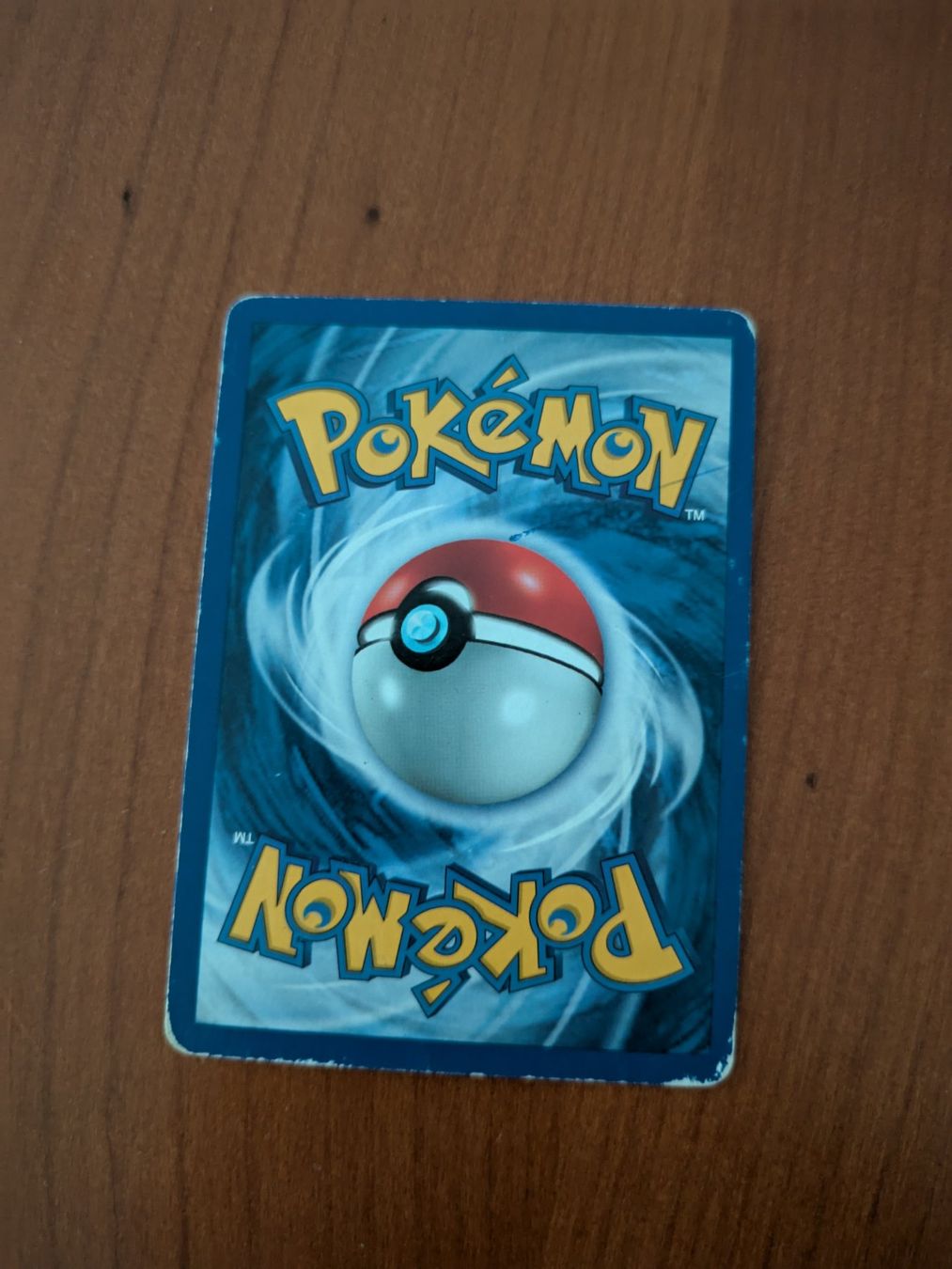 Pokémon Sammelbilder & Trading cards: EXEGGUTOR, JUNGLE, 35/64, 2000, ITA, GOOD – Gebraucht aus Losone von AlpineLayer 1
