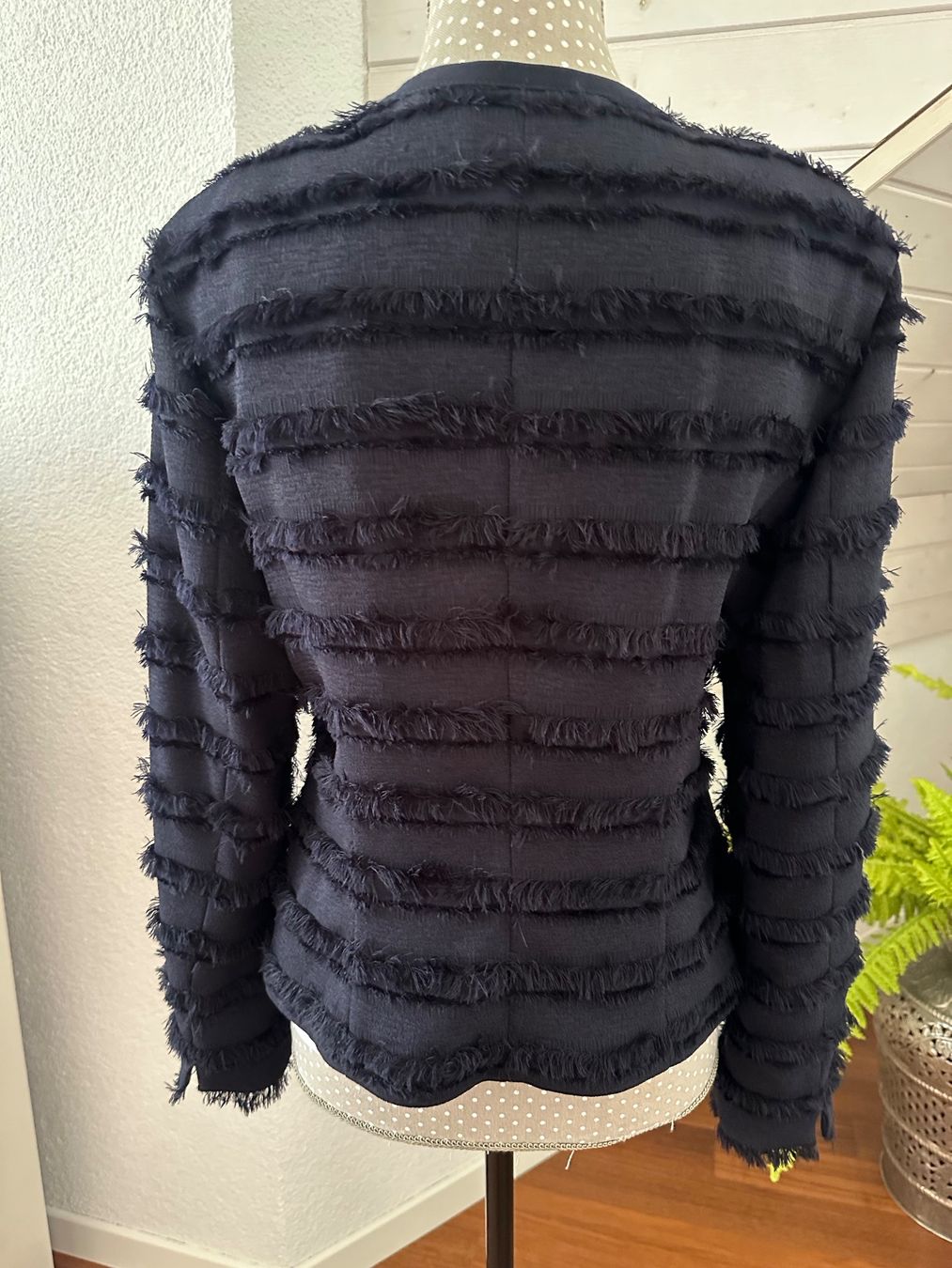 Gerry Weber Jacken: Blazer von Gerry Weber NEU – Neu (gemäss Beschreibung) aus Widnau von Sheleila 2