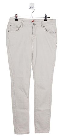 Buena Vista ITALY Jeans Gr. M