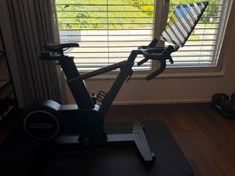 Technogym Ride