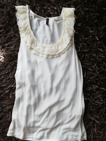 Top von Amisu