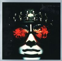 Judas Priest: Killing Machine CD Bonustracks