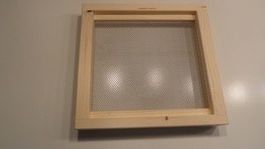 FAM - Dispenserhalter / Imkerei / Bienen