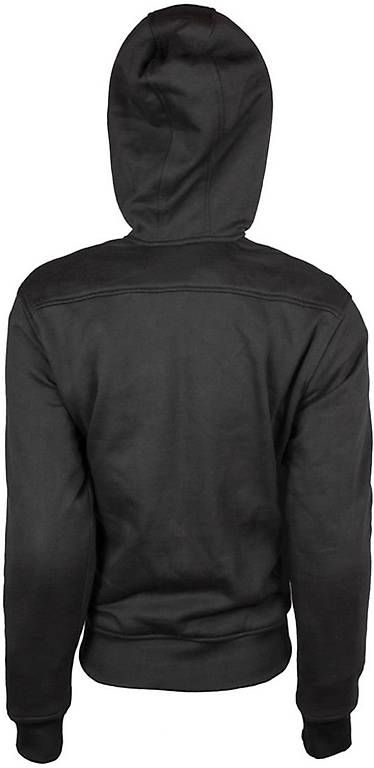 Giacche: Motorrad Hoodie GMS Damen  – Usato da Holziken venduto da muerto 2