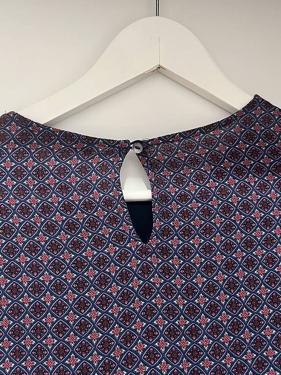 Blusen: Bluse von Esprit – Gebraucht aus Neftenbach von bebbels69 2