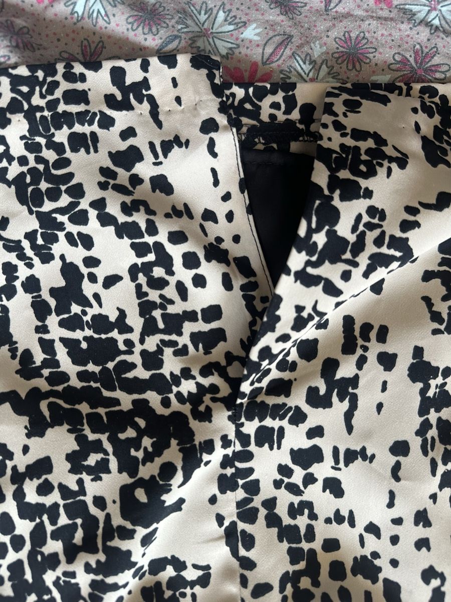 H&M Vestiti: H&M  Sommerkleid Kleid gr S – Usato da Uster venduto da bek_v2ct 7