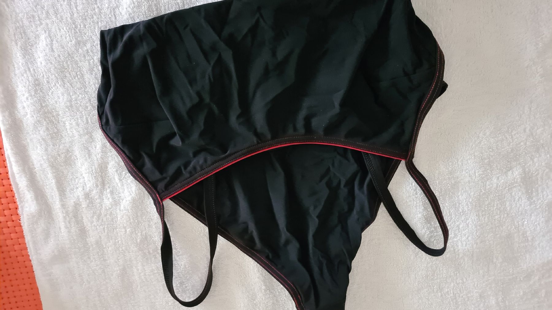 Costumi da bagno & Bikini: badeklaid – Nuovo (secondo la descrizione) da Kriens venduto da nello-1 1