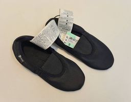 Neu: Geräteschuhe, Grösse 37