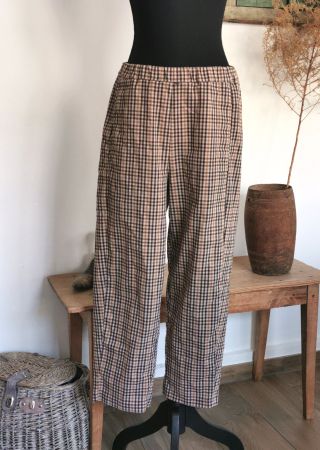 Trendy Wendy tolle Hose Gr. S/M