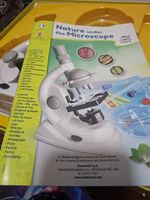 Microscope 
