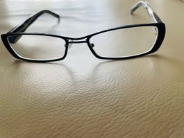 Lesebrille Valentino